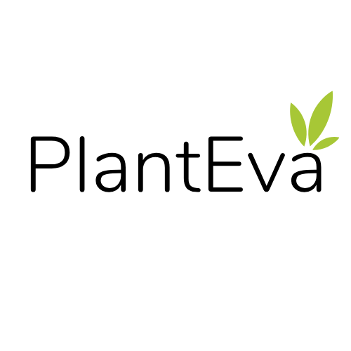 Planteva